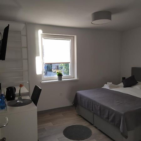 Apartment Trubarjeva33, Near Ljubljana, Free Parking Velike Lasce Exterior photo
