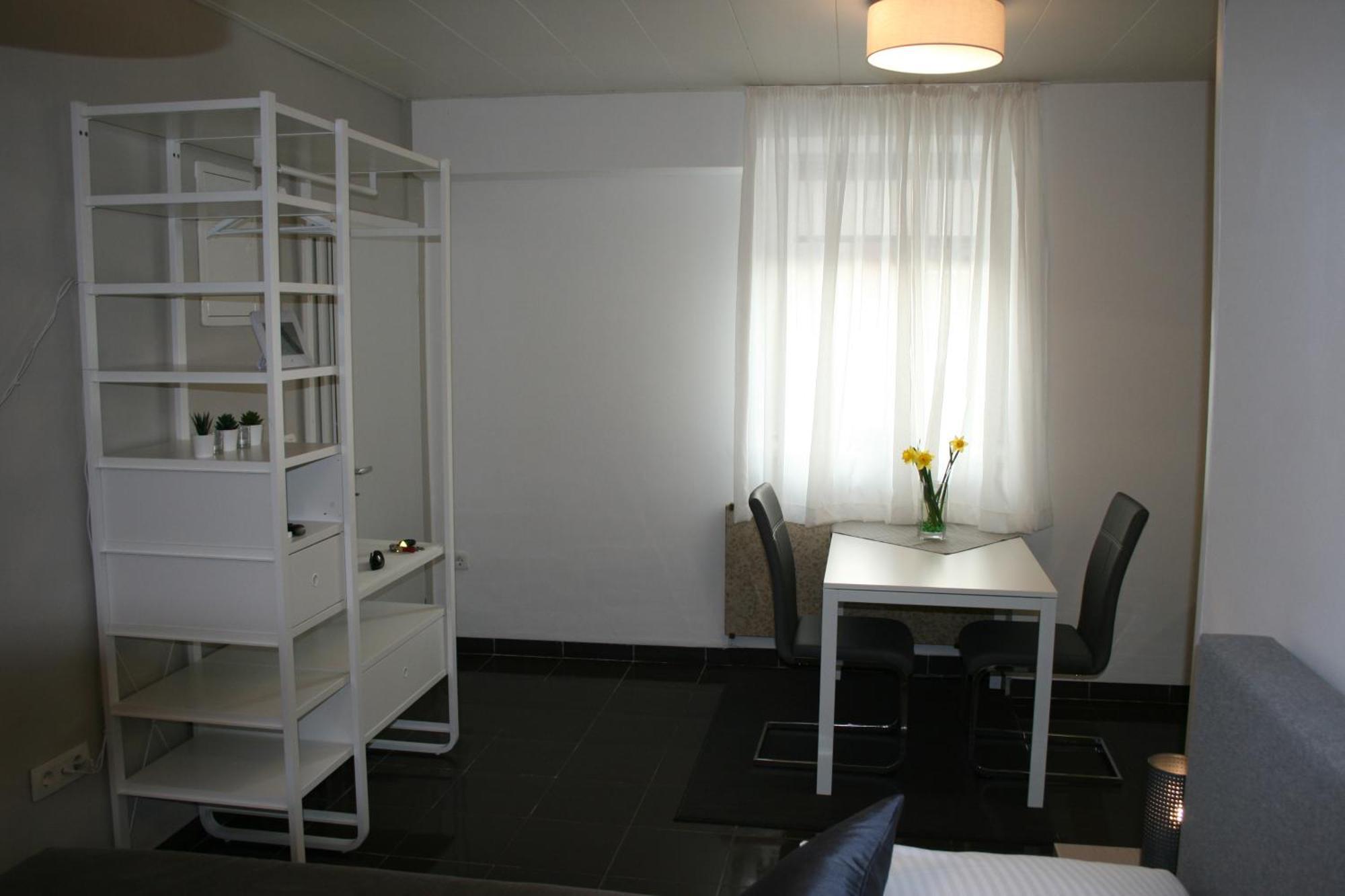 Apartment Trubarjeva33, Near Ljubljana, Free Parking Velike Lasce Exterior photo