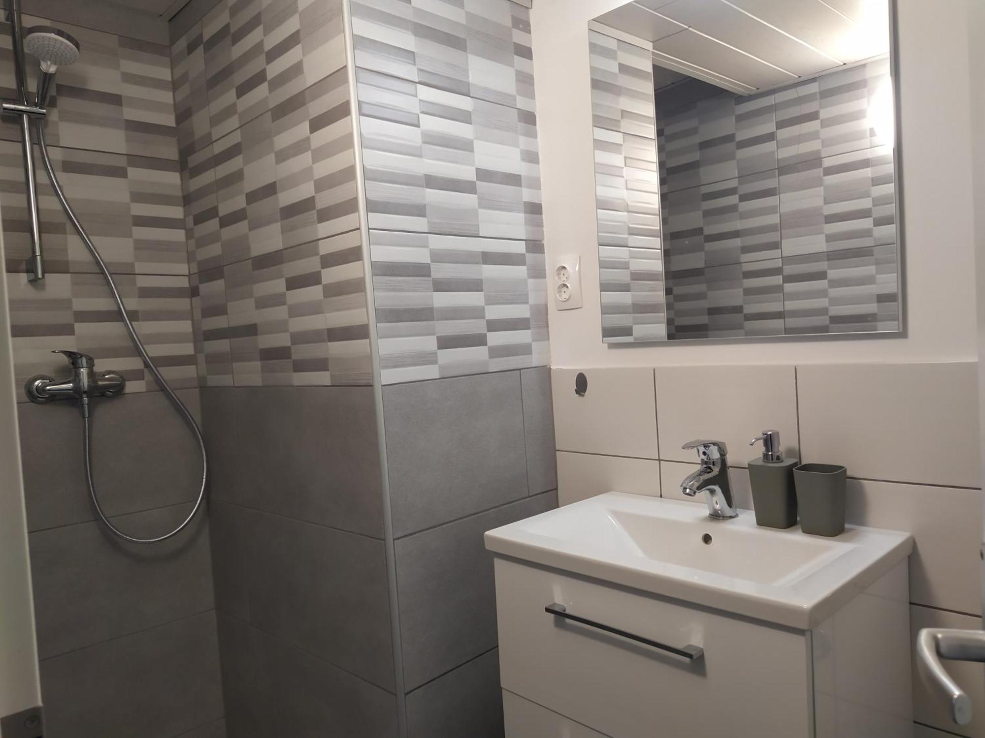 Apartment Trubarjeva33, Near Ljubljana, Free Parking Velike Lasce Room photo