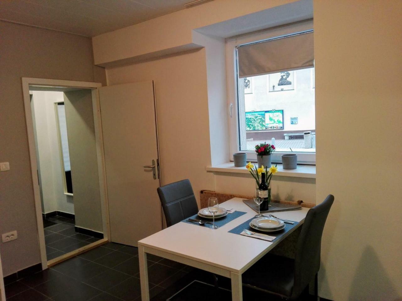 Apartment Trubarjeva33, Near Ljubljana, Free Parking Velike Lasce Exterior photo